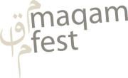 New Andalusia at Maqam Fest