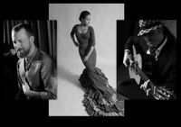Nueva York Flamenco City