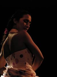 ¡Fiesta Flamenca!