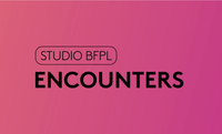 New Bojaira-Encounters