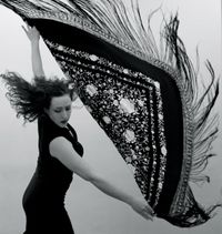 Fiesta Flamenca at Esperanto