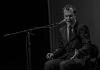 Flamenco Singing Class
