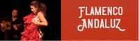 Flamenco Andaluz