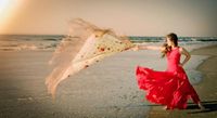 Fiesta Flamenca at Esperanto