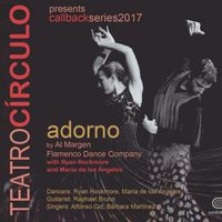 Adorno