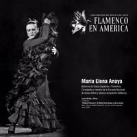 Eclipsis Flamenco