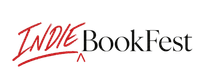 [PA] Indie BookFest