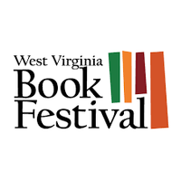 [WV] West Virginia Book Festival