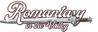[MD] Romantasy in the Valley