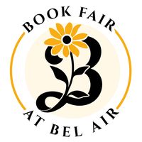 [MD] Book Fair at Bel Air
