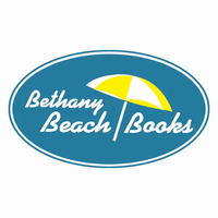 [DE] Book Signing @ Bethany Beach Books