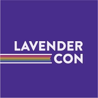 [DC] Lavender Con