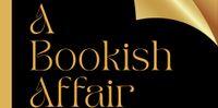 [PA] A Bookish Affair in the Poconos