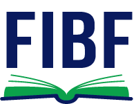 [VA] Fredericksburg Independent Book Festival
