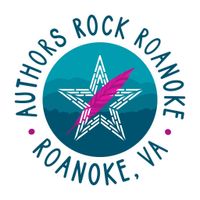 [VA] Authors Rock Roanoke