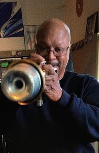 Tribute to Louis Armstrong 