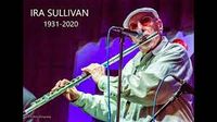 WDCB Night: Jim Cooper Quintet:  "We Remember Ira"