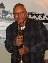 South Haven Jazz Festival