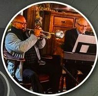 Sunday Jazz Brunch