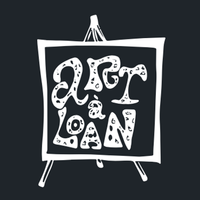 Art a Loan