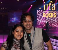 IIFA Rocks