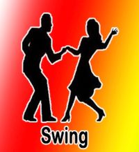 Hartford Swing!