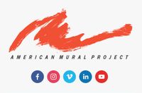 The American Mural Project Concert Series