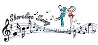 Shoreline Swing!