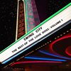 SWING CITY - THE BEST OF THE LOVE DOGS VOL. 1 - CD