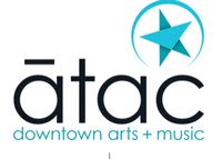 FREE Live Stream Show from The Amazing Things Arts Center!
