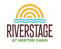 Herter Park Blues Extravaganza!!