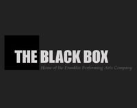 THE BLACK BOX