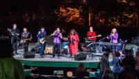 2024 Blues Extravaganza!
