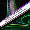 ROCKIN' AT THE DOGHOUSE - THE BEST OF THE LOVE DOGS VOL. 2 - CD