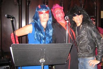 IMG_1139_2
