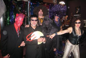 Haloween_
