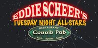 The Corrib Pub
