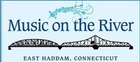 Music On The River