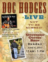 Live Music