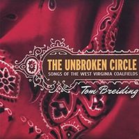 Tom Breiding The Unbroken Circle Private Event