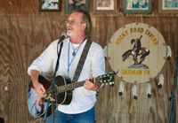 Songwriter Saturday