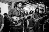 Mama' Kitchen (Addis), with Robel Mahari
