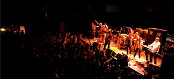 Screen_shot_2012-06-17_at_2_17_44_PM
