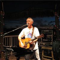 billy davidson 30 year anniversary at The Lorelei