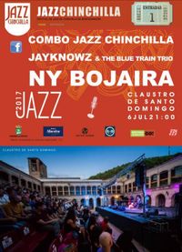 New York Bojaira Project