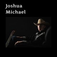 Joshua Michael & the Starlight Troubadours 