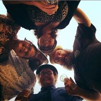 Brewtown Brewgrass w/ Barred Owl Stringband