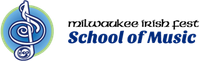 'Intro to Playing in Traditional Irish Sessions' class