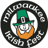 Milwaukee Irish Fest School of Music - Lakefront Brewery Stage