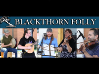 Blackthorn Folly